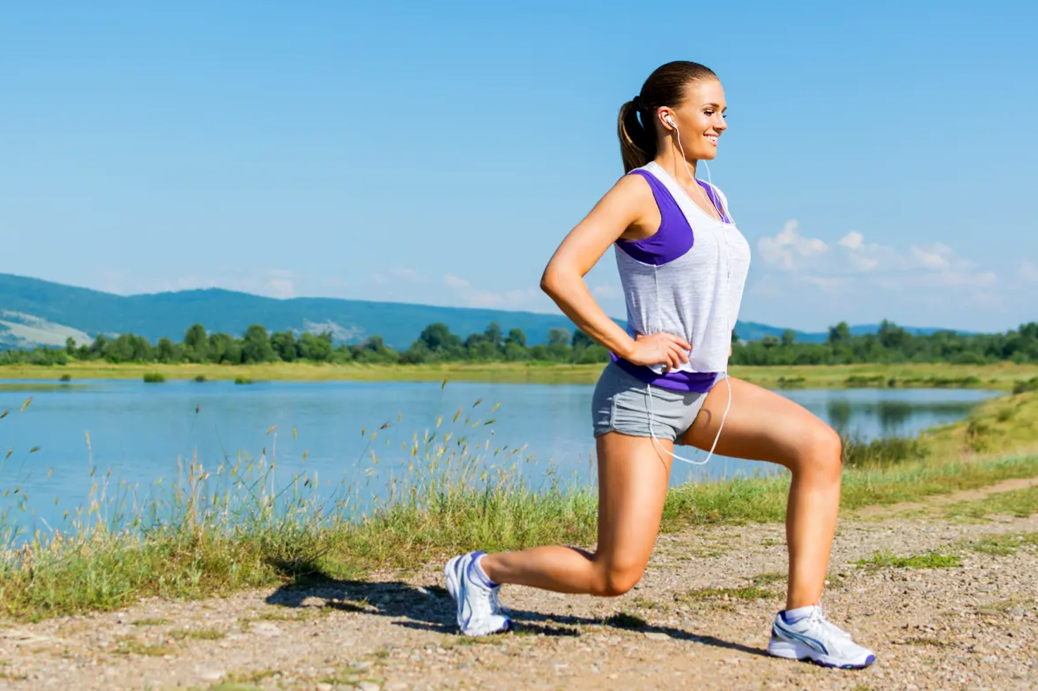 if i exercise 2 hours a day, how much weight will i lose in a week, If I workout everyday for a month will I see results of weight loss, Fastest weight loss exercise,  1 hour of cardio a day to lose weight, 1 hour workout everyday results, Walking 1 hour a day for a month results, Exercise for weight loss in 7 days, If I exercise 30 minutes a day how much weight will I lose, Weight loss Exercise Machine, Weight loss exercises at home, Fastest weight loss exercise, Exercise for weight loss in 7 days, if i exercise 1 hour a day, how much weight will i lose, Weight loss exercise for female at home, Best workout for fat loss female, Fat burning exercises at home, Best exercise for weight loss at home, Fastest weight loss exercise, Best workout for fat loss female, Exercise for weight loss in 7 days, if i exercise 1 hour a day, how much weight will i lose, Fat burning exercises at home, Fat burning exercises at home for females, Best workouts to lose belly fat